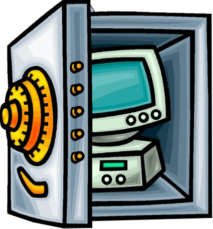 OnlineCheats